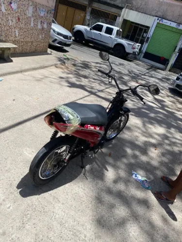 50cc no preço 