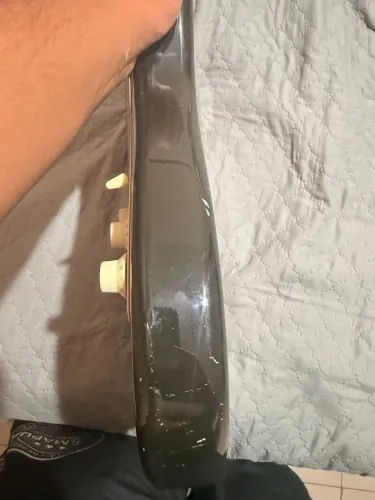 Guitarra