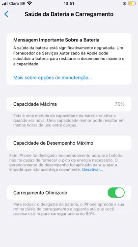 iPhone 8 Plus