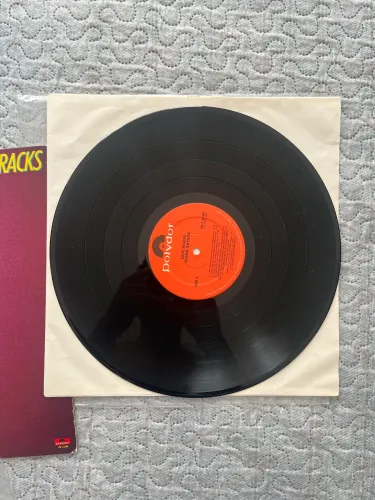 Glória Gaynor | Love Tracks VINIL / LP