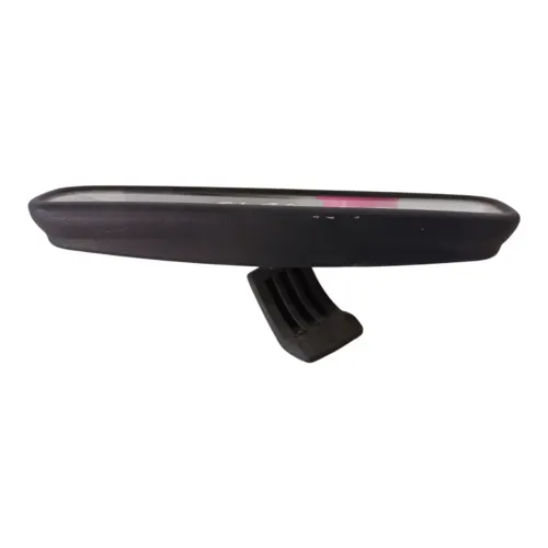 Retrovisor Interno Chevrolet Corsa 1997 1998 1999 A 2005