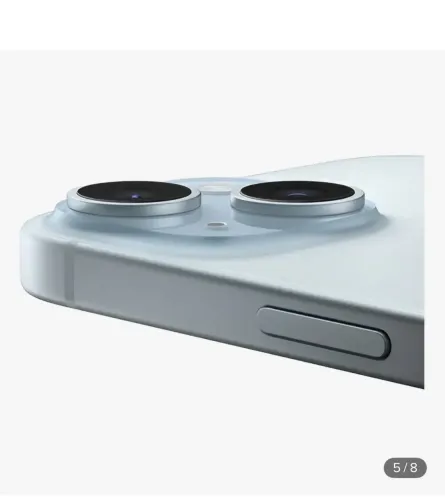 iPhone 15 128 GB garantia our troca