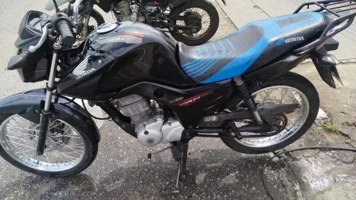 Moto