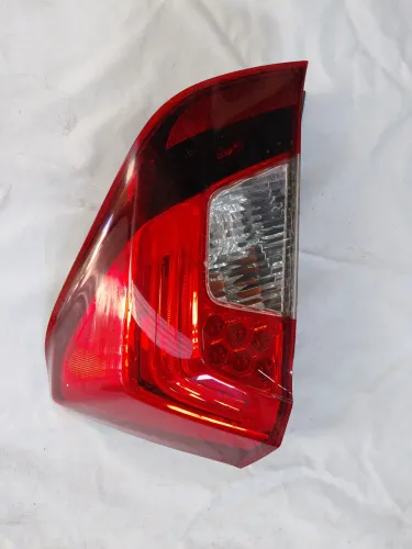 Lanterna traseira Honda Fit 15/18 direita Led PRODUTO ORIGINAL USADO 