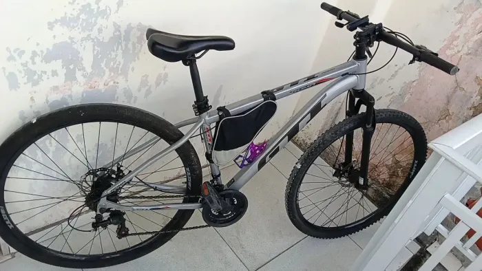 Bicicletas 2