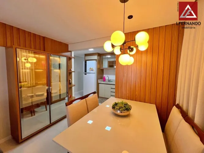Cobertura com 2 dormitórios à venda, 158 m² por R$ 1.065.000,00 - Itacolomi - Balneário Pi