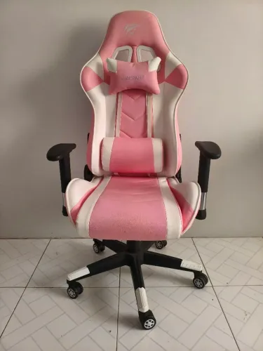 Cadeira Gamer Havit gc932