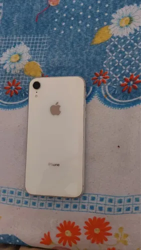 Valor 650 troco em um Xbox Face ID ok, câmera ok, bateria 100%?