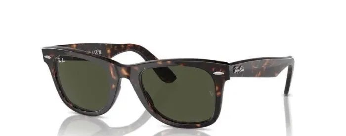 Óculos rayban 