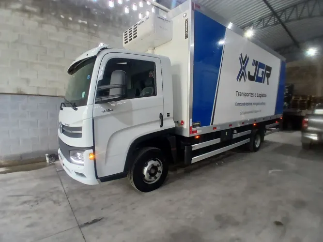 Estou vendendo só interessado me ligue 