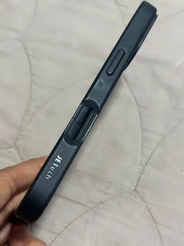 iPhone 16 256GB SEMI NOVO