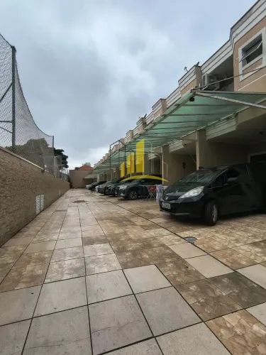 Sobrado à venda, Vila Aricanduva, São Paulo, SP
