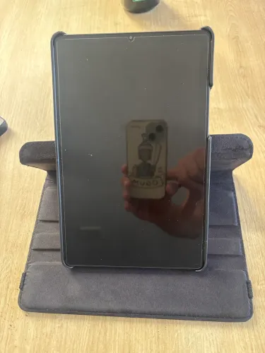 Tablet Lenovo M9