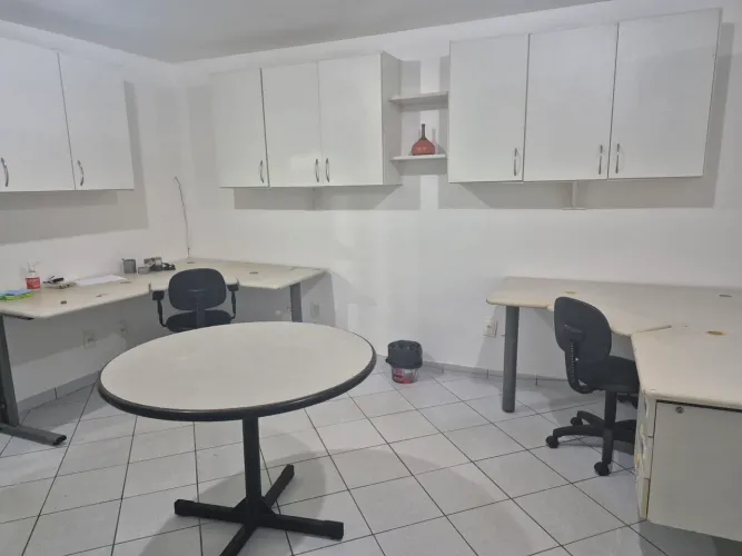 Sala pra Vender ou alugar 