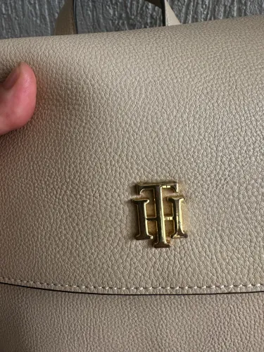 Mochila Tommy Hilfiger 