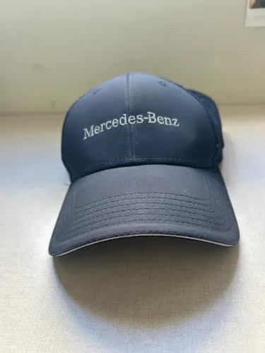 Bone Mercedes Benz