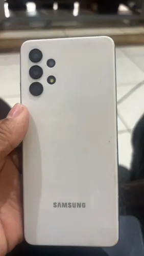 A 32 128 gb