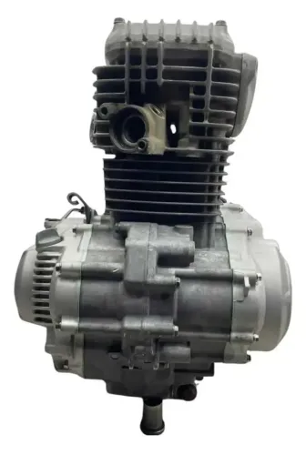 Motor Honda 150 e 160