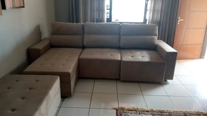 Sofá
