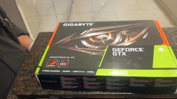 Informática