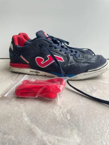 Joma Topflex Rebound Profissional
