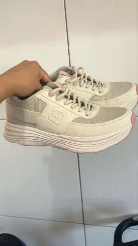 Tênis Ollie n° 40
