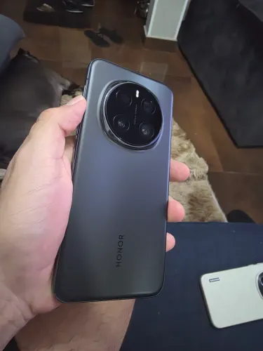 HONOR MAGIC 7PRO