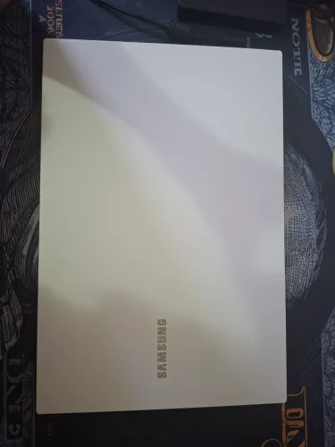 Notebook Samsung, processador Intel, 500GB de memoria Perfeito para Estudos e Home Office!