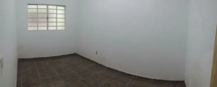excelente kit na quadra 204 recanto das emas