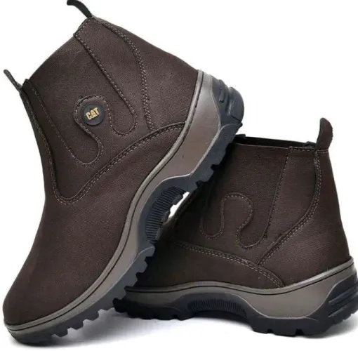 Botas Masculina