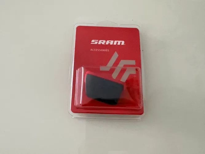 Bateria Sram Axs