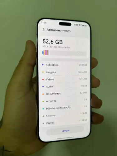 Honor Magic 8 pro 1tb 16gb de ram