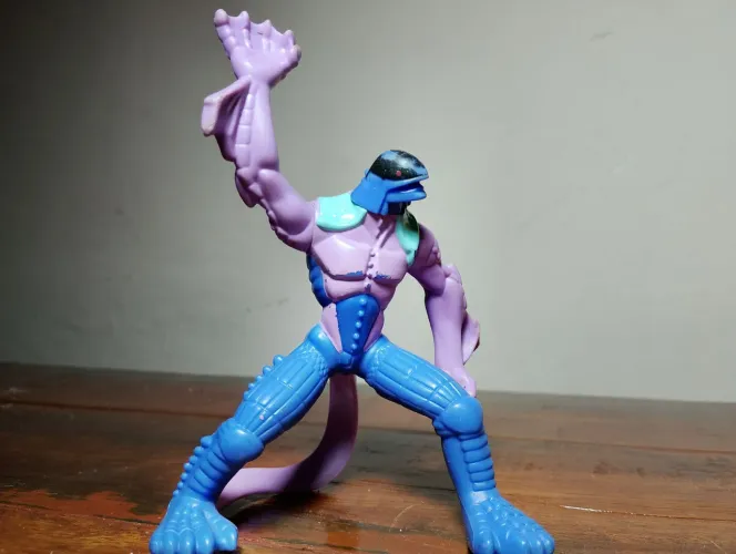 Bakugan