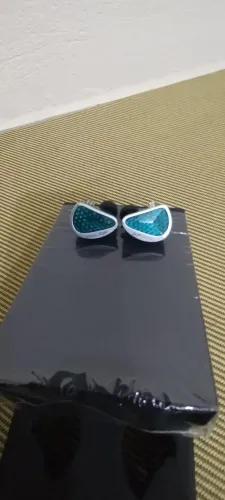 Fone KZ As16 PRO