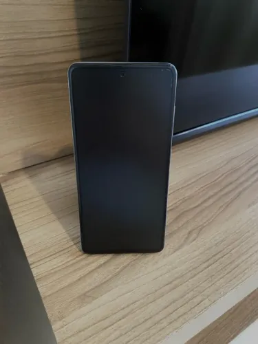 Samsung Galaxy A51 - USADO