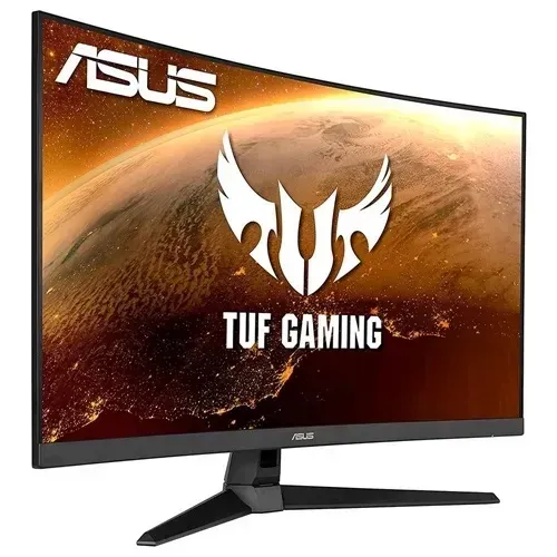 MONITOR ASUS GAMING 165hz