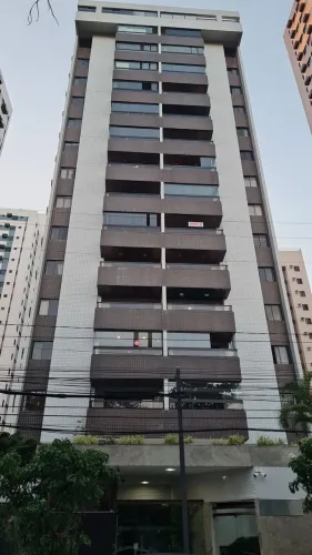 AP MOBILIADO PARA LOCAÇÃO EM SETUBAL - 200M² | VISTA LINDU / MAR.