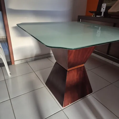 Mesa 100x100