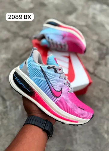 Tênis feminino 