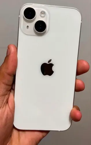 iPhone 14 128GB