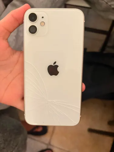 iphone 11, 128gb