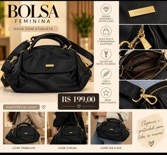 Bolsa