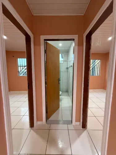 Casa disponível para venda . Leia o anúncio