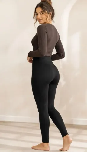 Legging térmica 