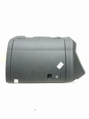 Porta Luvas Vw Golf Gti 2.0 2014 2015