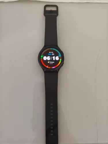 Samsung smartwatch 4