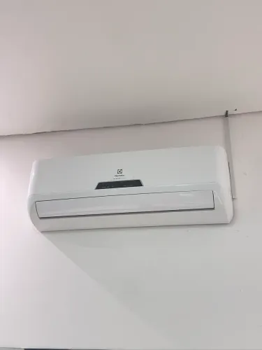 Ar Condicionado Split Inverter 18.000 btus