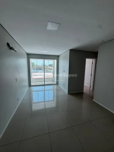 Apartamento à venda, Cond. Amsterdam Unique Home, Teresina, PI