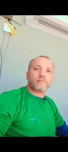 sou carpinteiro 