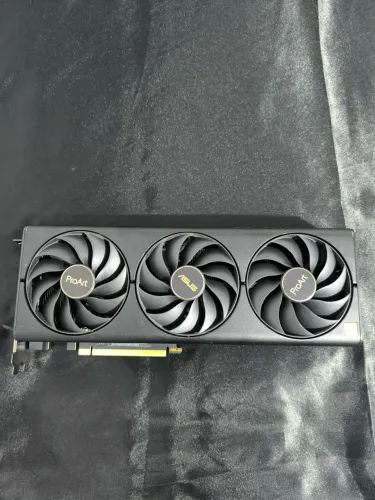 RTX 4080 Super 16GB